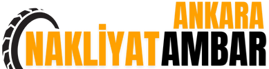 Antalya Malatya Ambar